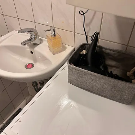 3 In * Dortmund